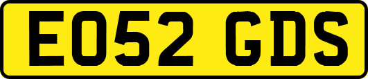 EO52GDS