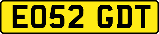 EO52GDT