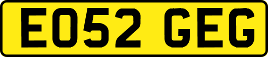 EO52GEG