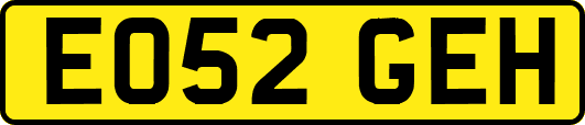 EO52GEH
