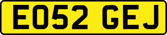 EO52GEJ