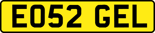 EO52GEL