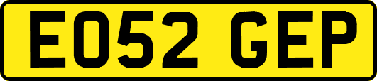 EO52GEP
