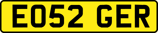 EO52GER