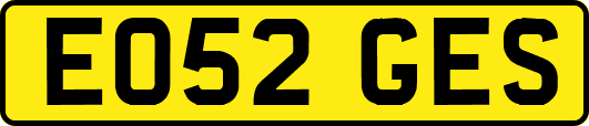EO52GES
