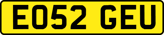 EO52GEU