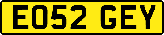 EO52GEY