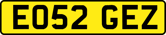 EO52GEZ