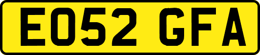 EO52GFA