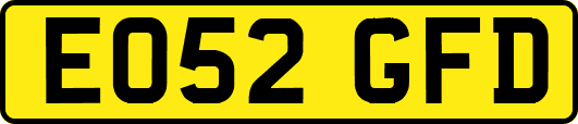 EO52GFD
