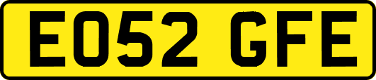 EO52GFE