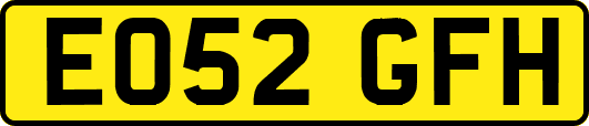 EO52GFH