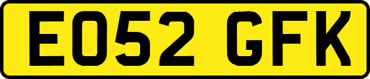 EO52GFK