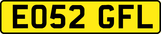 EO52GFL