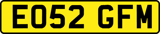 EO52GFM