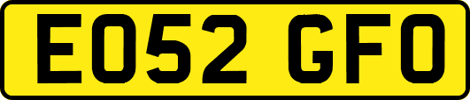 EO52GFO