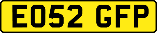 EO52GFP