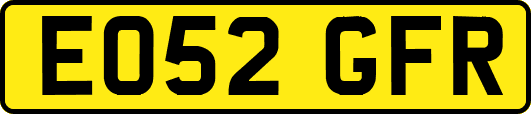 EO52GFR