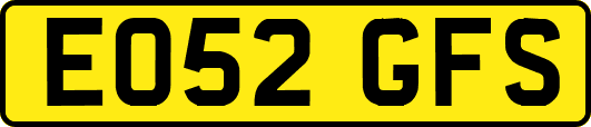 EO52GFS