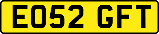 EO52GFT