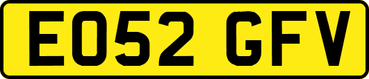 EO52GFV