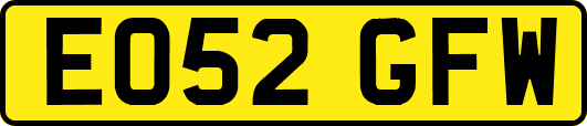 EO52GFW