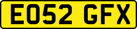 EO52GFX
