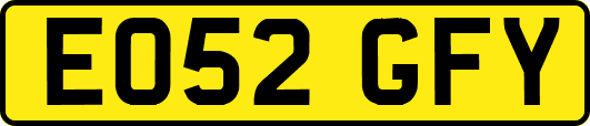 EO52GFY