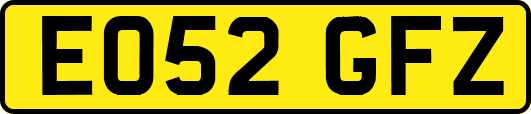 EO52GFZ