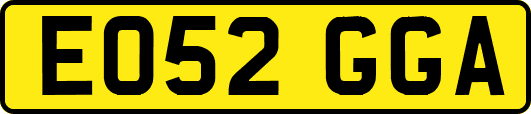 EO52GGA
