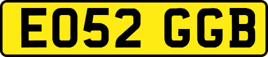 EO52GGB