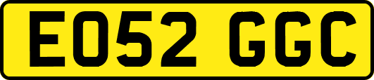 EO52GGC