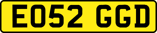 EO52GGD