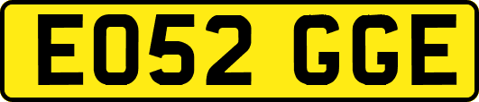 EO52GGE
