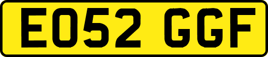 EO52GGF