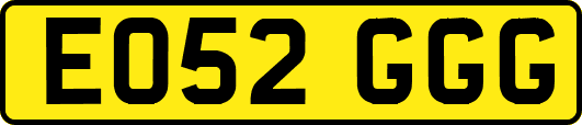 EO52GGG