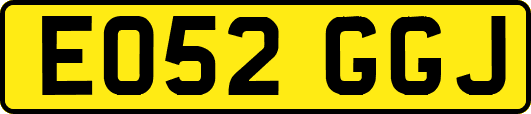 EO52GGJ