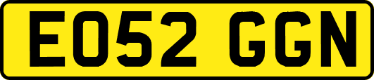 EO52GGN