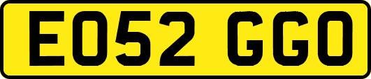 EO52GGO
