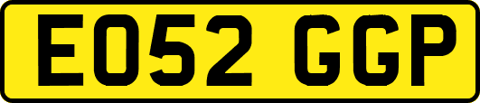 EO52GGP