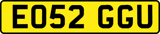 EO52GGU