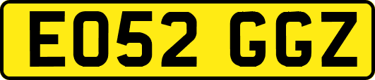 EO52GGZ