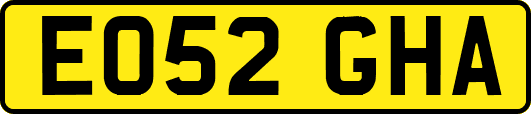EO52GHA