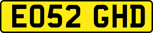 EO52GHD