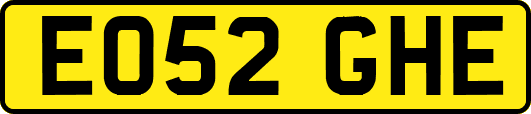 EO52GHE
