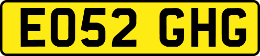 EO52GHG