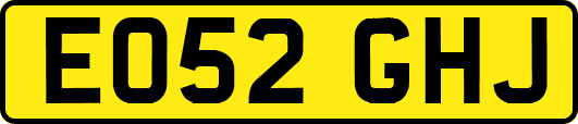 EO52GHJ