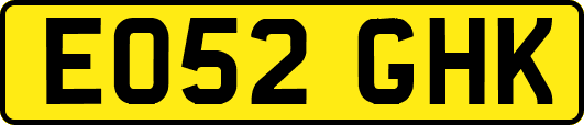 EO52GHK