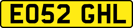 EO52GHL