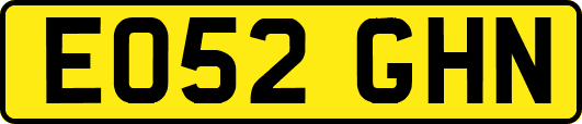 EO52GHN